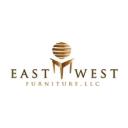 East West Furniture, LLC logo